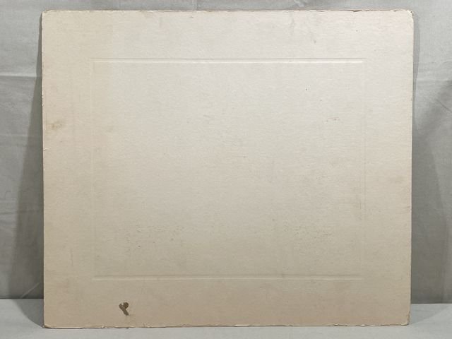 Original 1935 German Heer (Army) Formation Photo on Stiff Backing, Tank Hunters PAK 36 — image 18