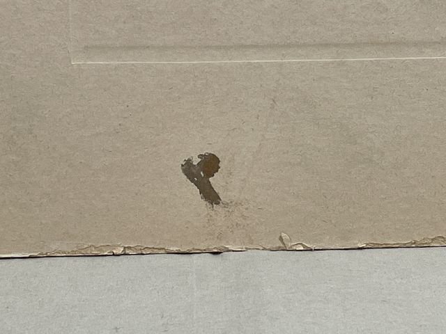 Original 1935 German Heer (Army) Formation Photo on Stiff Backing, Tank Hunters PAK 36 — image 19