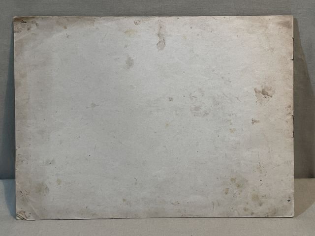 Original WWII German Pioniere Bridge Building Booklet — image 10