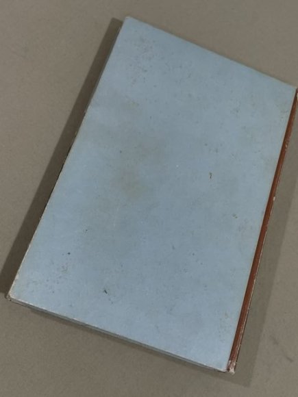 Original WWII German FALCONS OVER THE SOVIET UNION Book, FALKEN ÜBER DER SOWJETUNION — image 3