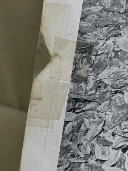 Original WWII German Art to the People Book, KUNST DEM VOLK — image 4