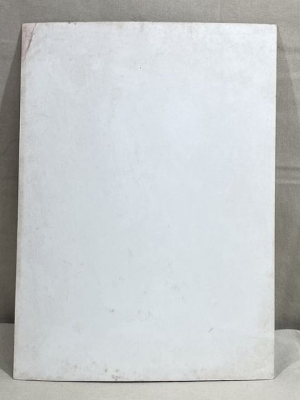 Original WWII Era German Luftwaffe NCO Soldier's Photograph, Pilot with Dagger — image 7