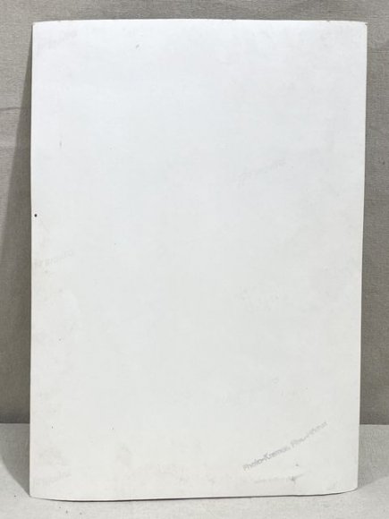 Original WWII German Army (HEER) Soldier's Photograph — image 4