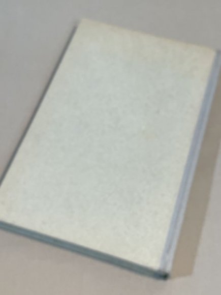 Original WWII German Our Fight in Holland Belgium Flanders Book, Unser Kampf — image 3