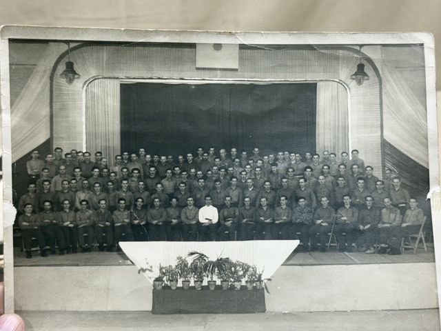 Original WWII German Photographs Lot, 40 TOTAL — image 6