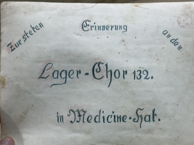 Original WWII German Photographs Lot, 40 TOTAL — image 7