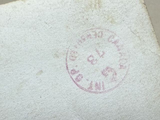 Original WWII German Photographs Lot, 40 TOTAL — image 8