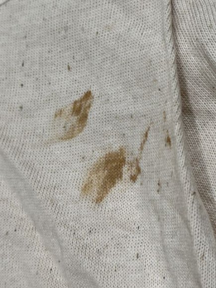 Original WWII Era German Soldier's Long Underpants — image 12