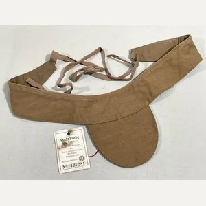 Original Nazi Era German NSDAP/SA Neck Cravat