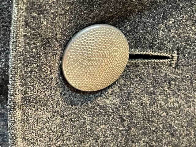 Original 1936 German Luftwaffe (Air Force) Service Tunic, FLAK Artillery — image 11