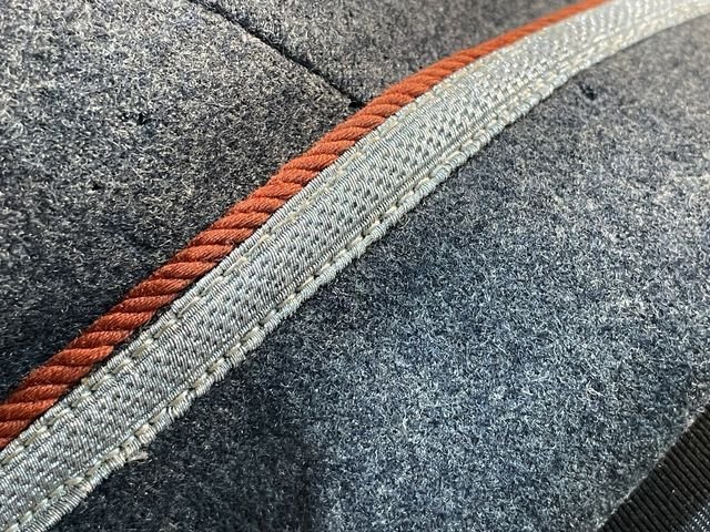 Original 1936 German Luftwaffe (Air Force) Service Tunic, FLAK Artillery — image 21