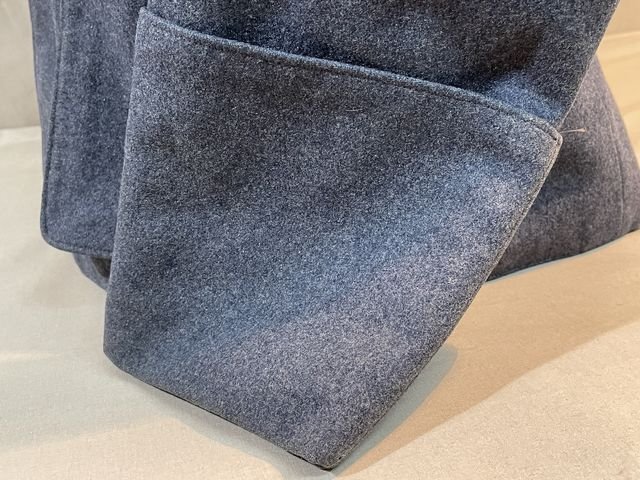 Original 1936 German Luftwaffe (Air Force) Service Tunic, FLAK Artillery — image 22