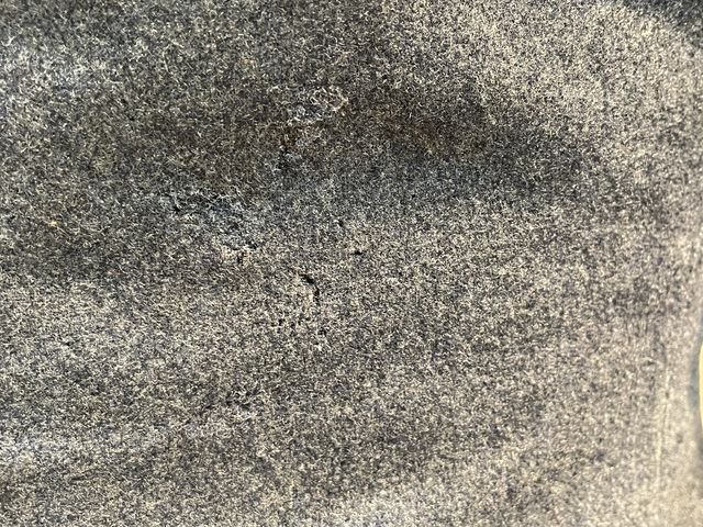 Original 1936 German Luftwaffe (Air Force) Service Tunic, FLAK Artillery — image 29