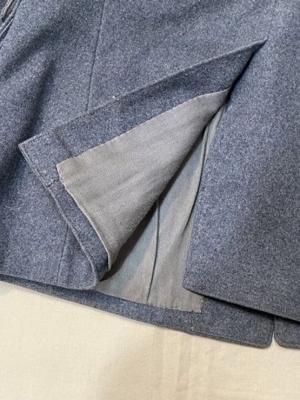 Original 1936 German Luftwaffe (Air Force) Service Tunic, FLAK Artillery — image 31