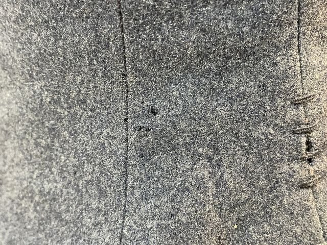 Original 1936 German Luftwaffe (Air Force) Service Tunic, FLAK Artillery — image 34