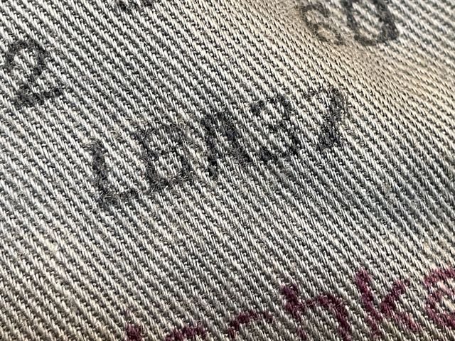 Original 1937 German Luftwaffe (Air Force) Service Tunic, Air Fighting Unit Signals — image 55