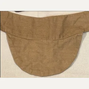 Original Nazi Era German SA Man's Dickey