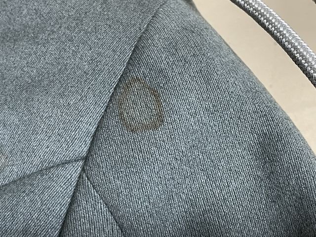 Original WWII Era German HEER (Army) Officer's Waffenrock (Parade Tunic), INFANTRY — image 24