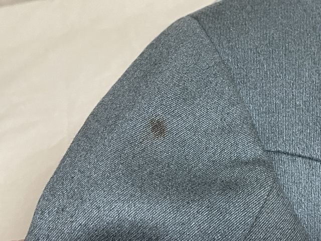 Original WWII Era German HEER (Army) Officer's Waffenrock (Parade Tunic), INFANTRY — image 25