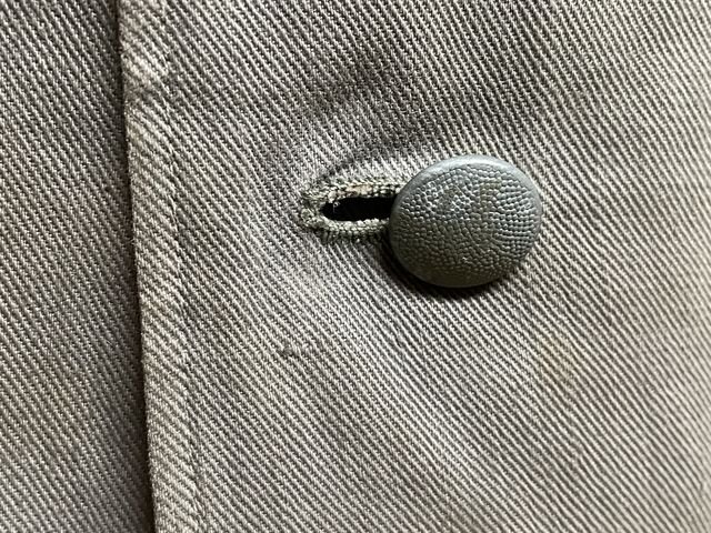 HOLD! Original WWII German Heer (Army) Administrative Sonderf³hrer's Summer Tunic — image 10