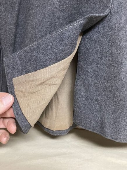 Original 1938 German Luftwaffe (Air Force) Gefreiter's Service Tunic, FLAK Artillery — image 23