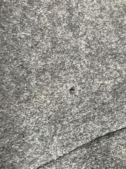 Original 1938 German Luftwaffe (Air Force) Gefreiter's Service Tunic, FLAK Artillery — image 24