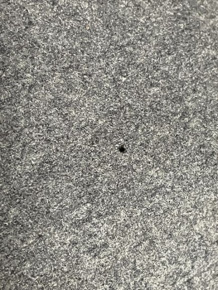 Original 1938 German Luftwaffe (Air Force) Gefreiter's Service Tunic, FLAK Artillery — image 25