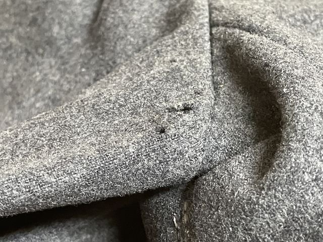 Original 1938 German Luftwaffe (Air Force) Gefreiter's Service Tunic, FLAK Artillery — image 28