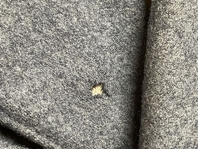 Original 1938 German Luftwaffe (Air Force) Gefreiter's Service Tunic, FLAK Artillery — image 29