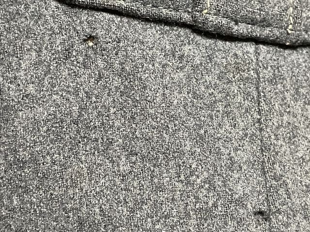 Original 1938 German Luftwaffe (Air Force) Gefreiter's Service Tunic, FLAK Artillery — image 30