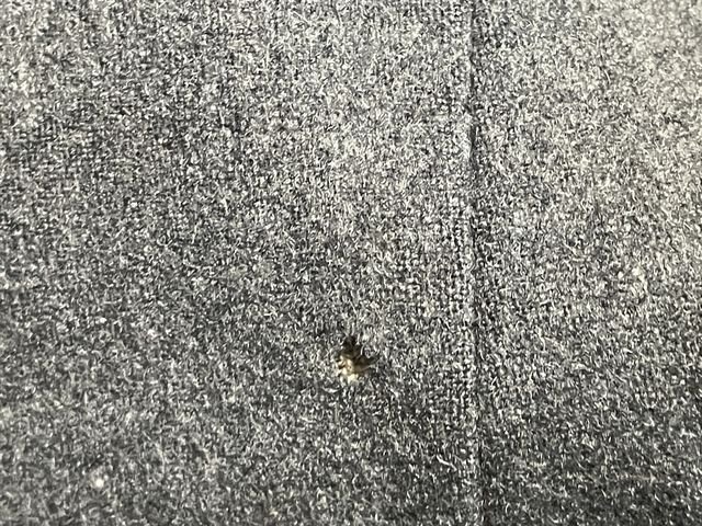 Original 1938 German Luftwaffe (Air Force) Gefreiter's Service Tunic, FLAK Artillery — image 31