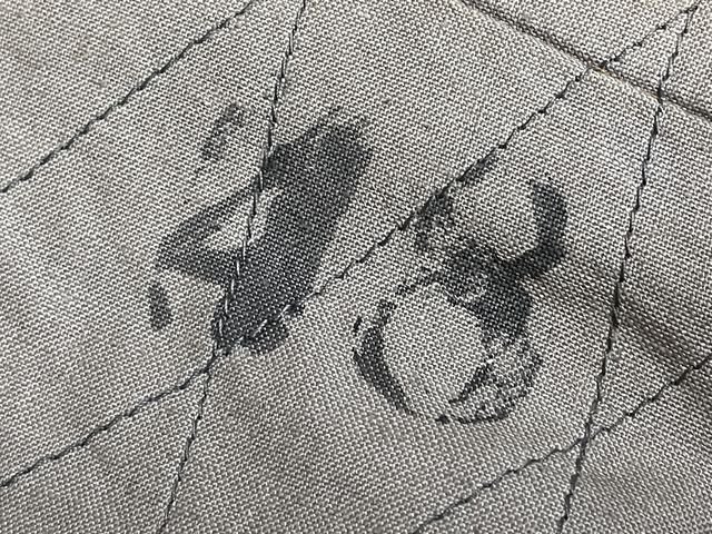 Original Nazi Era German NSDAP Wool Breeches, RZM Tag! — image 24