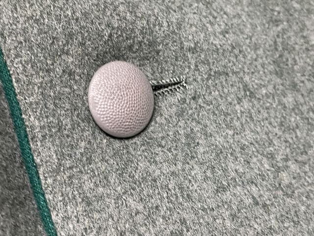 HOLD! Original WWII German Wehrmacht Administration Official's Service Tunic — image 23