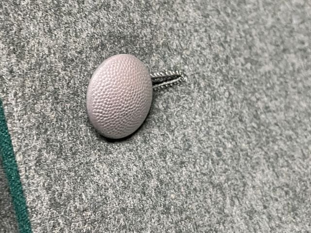 HOLD! Original WWII German Wehrmacht Administration Official's Service Tunic — image 24