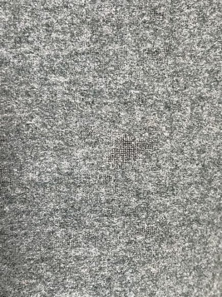 HOLD! Original WWII German Wehrmacht Administration Official's Service Tunic — image 30