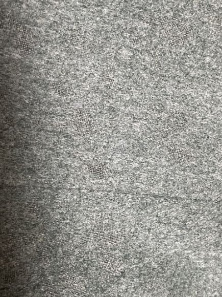 HOLD! Original WWII German Wehrmacht Administration Official's Service Tunic — image 31