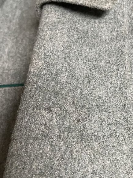 HOLD! Original WWII German Wehrmacht Administration Official's Service Tunic — image 32