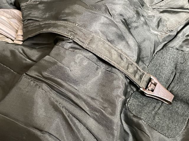 HOLD! Original WWII German Wehrmacht Administration Official's Service Tunic — image 41