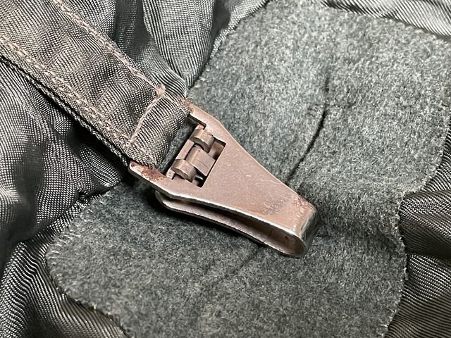 HOLD! Original WWII German Wehrmacht Administration Official's Service Tunic — image 42