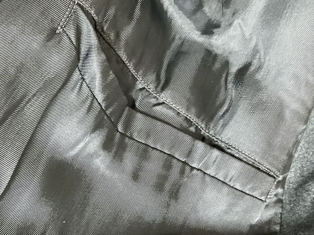 HOLD! Original WWII German Wehrmacht Administration Official's Service Tunic — image 45