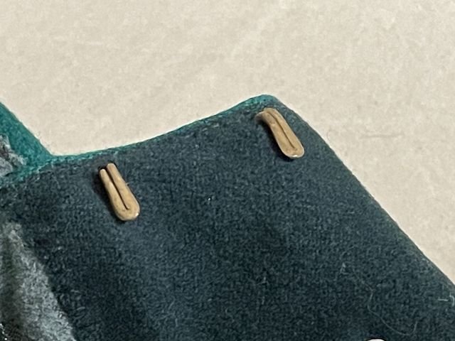 HOLD! Original WWII German Wehrmacht Administration Official's Service Tunic — image 51