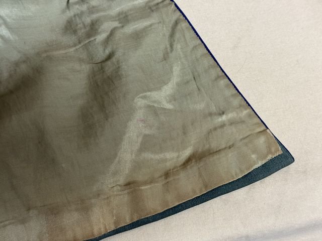 Original 1938 German HEER (Army) Senior NCO's Waffenrock (Parade Tunic), MEDICAL — image 27