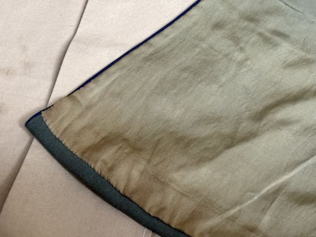 Original 1938 German HEER (Army) Senior NCO's Waffenrock (Parade Tunic), MEDICAL — image 28