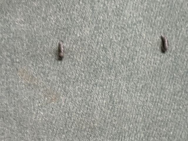 Original 1938 German HEER (Army) Senior NCO's Waffenrock (Parade Tunic), MEDICAL — image 5