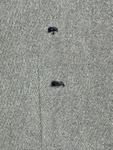 Original 1938 German HEER (Army) Senior NCO's Waffenrock (Parade Tunic), MEDICAL — image 6