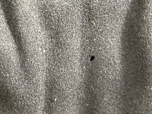 Original WWII German Kriegsmarine (Navy) Parade Tunic, Signals Obergefreiter — image 13