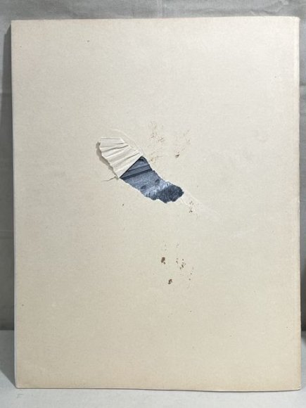 Original WWII German Art in the German Reich Magazine, DIE KUNST IM DEUTSCHEN REICH — image 10