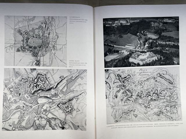 Original WWII German Art in the German Reich Magazine, DIE KUNST IM DEUTSCHEN REICH — image 9