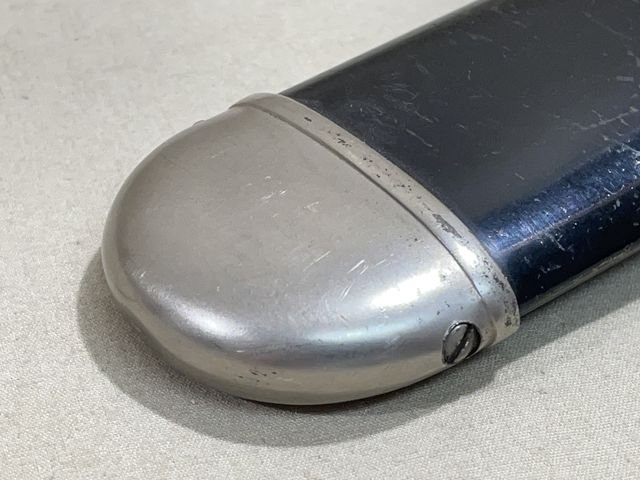 Original Nazi Era German DRK (German Red Cross) Subordinate's Hewer — image 14