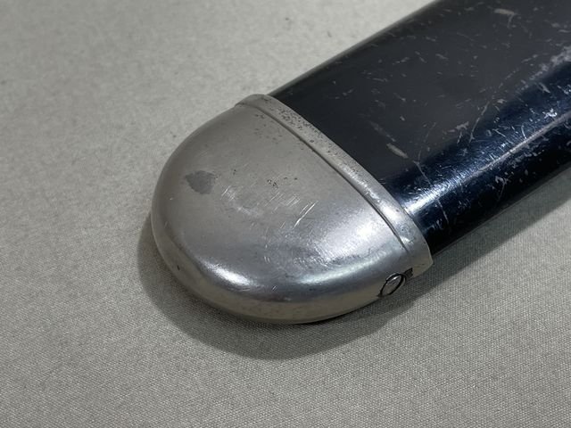 Original Nazi Era German DRK (German Red Cross) Subordinate's Hewer — image 19